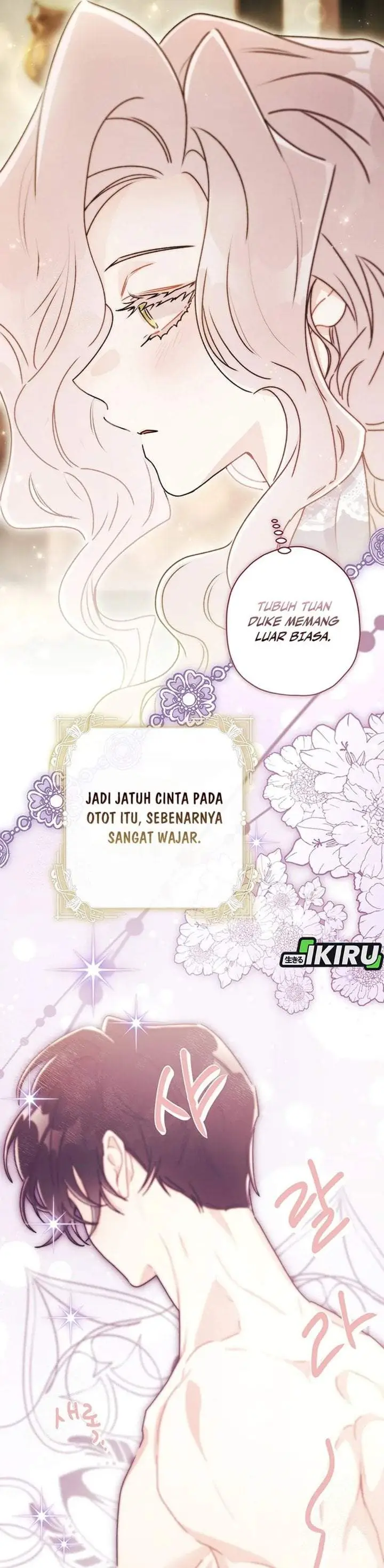 image-komik-the-male-leads-little-lion-daughter-chapter-149-29/45