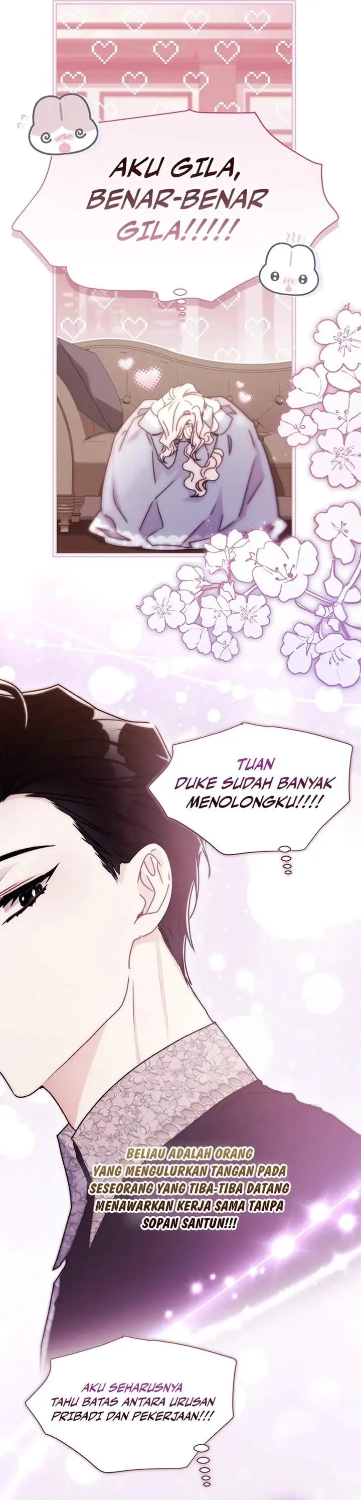 image-komik-the-male-leads-little-lion-daughter-chapter-149-31/45