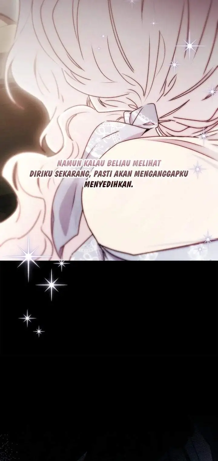 image-komik-the-male-leads-little-lion-daughter-chapter-149-33/45