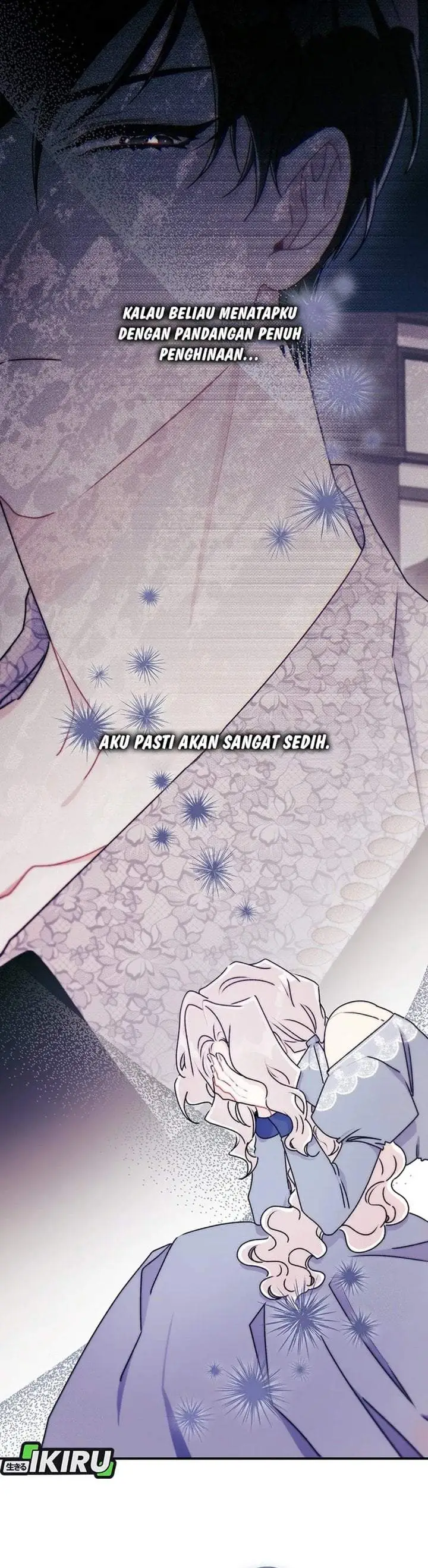 image-komik-the-male-leads-little-lion-daughter-chapter-149-34/45