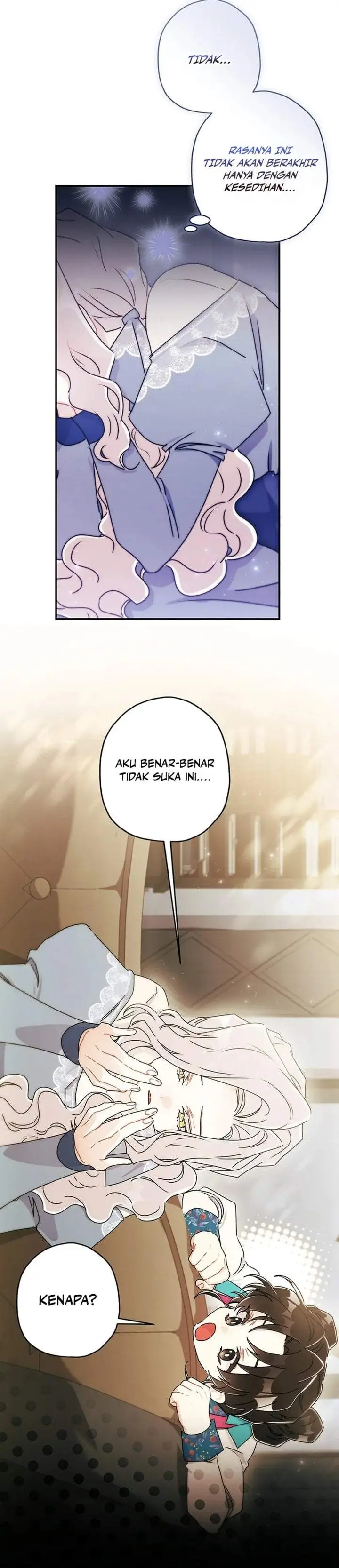 image-komik-the-male-leads-little-lion-daughter-chapter-149-35/45