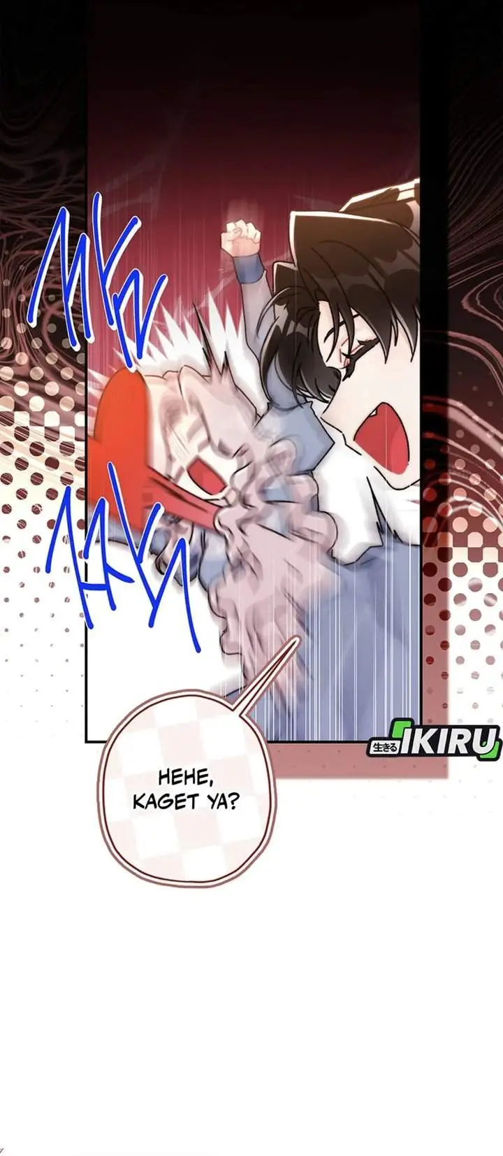 image-komik-the-male-leads-little-lion-daughter-chapter-149-36/45