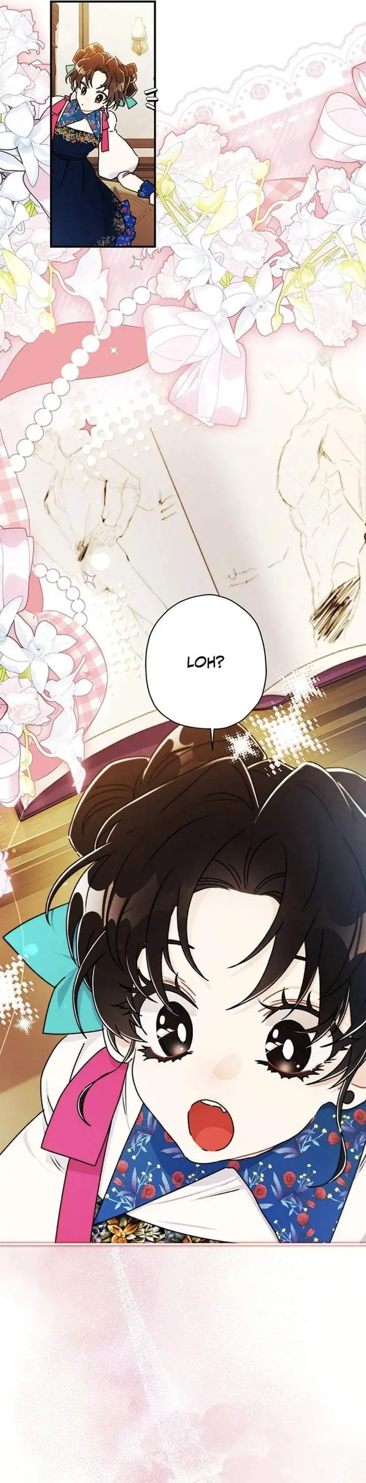 image-komik-the-male-leads-little-lion-daughter-chapter-149-37/45
