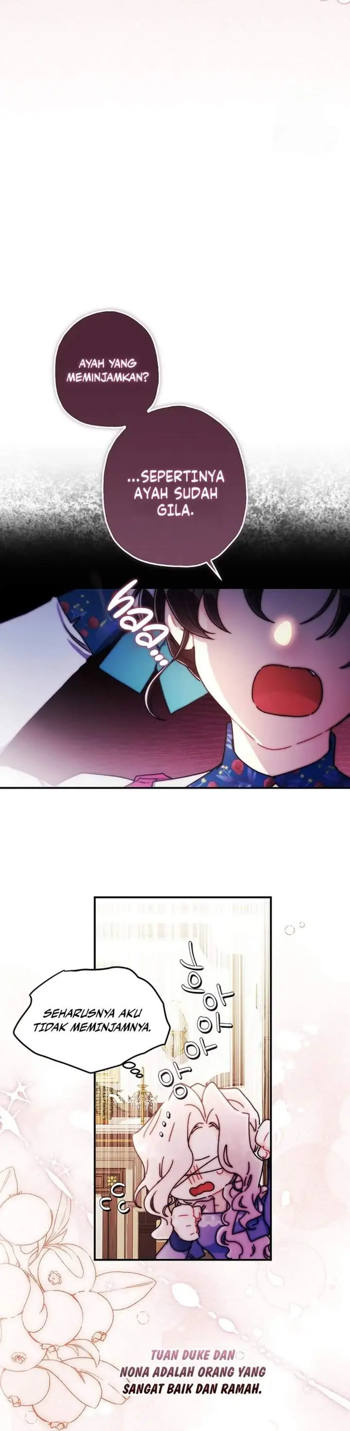 image-komik-the-male-leads-little-lion-daughter-chapter-149-39/45
