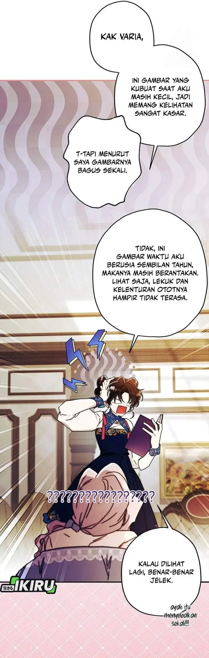 image-komik-the-male-leads-little-lion-daughter-chapter-149-42/45