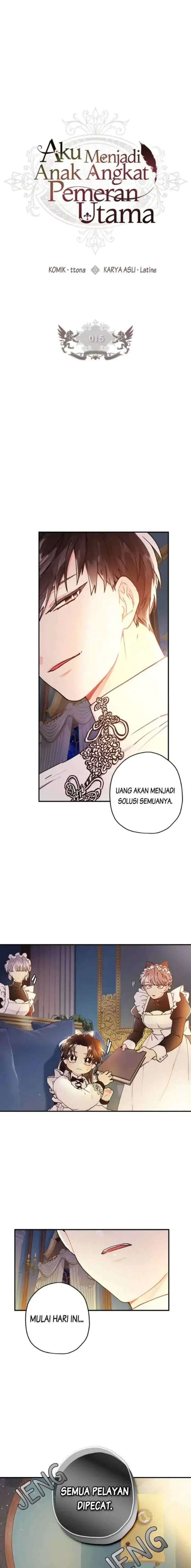 image-komik-the-male-leads-little-lion-daughter-chapter-15-0/15