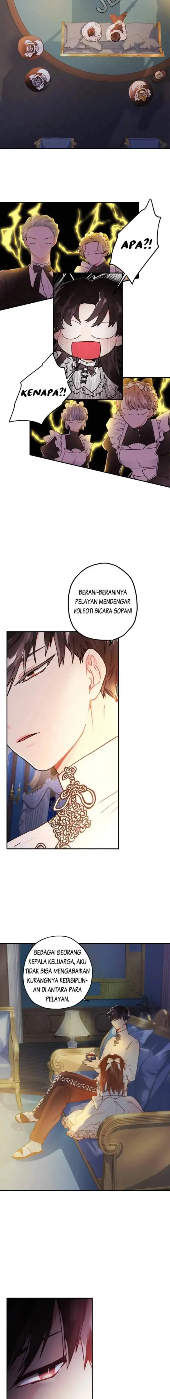 image-komik-the-male-leads-little-lion-daughter-chapter-15-1/15