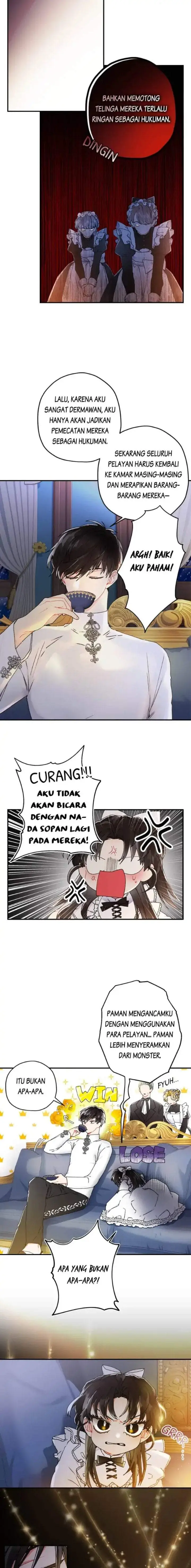image-komik-the-male-leads-little-lion-daughter-chapter-15-2/15