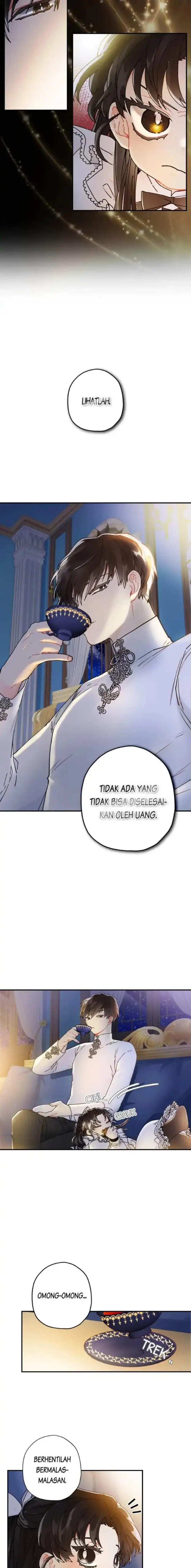 image-komik-the-male-leads-little-lion-daughter-chapter-15-3/15