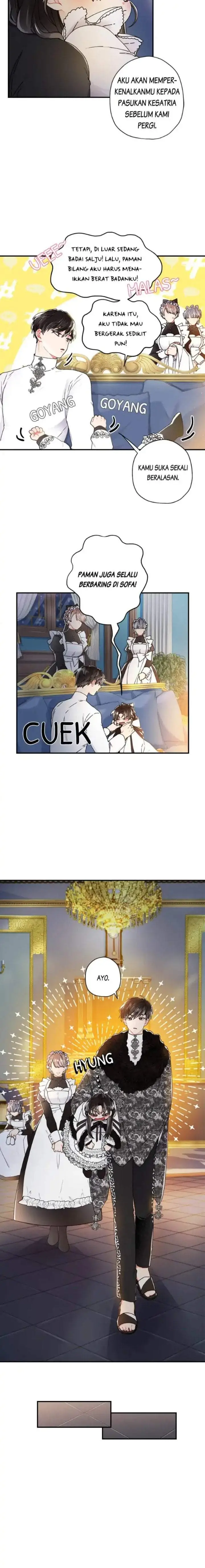image-komik-the-male-leads-little-lion-daughter-chapter-15-4/15