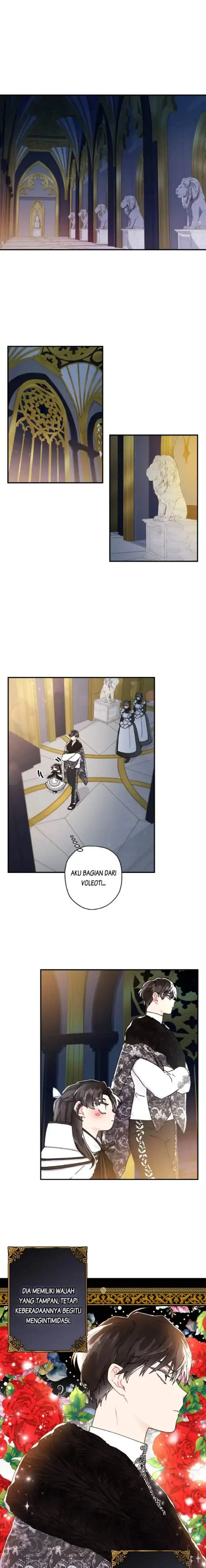 image-komik-the-male-leads-little-lion-daughter-chapter-15-5/15