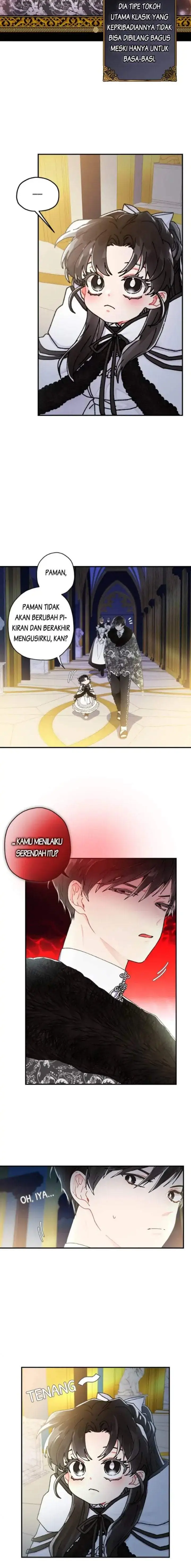 image-komik-the-male-leads-little-lion-daughter-chapter-15-6/15