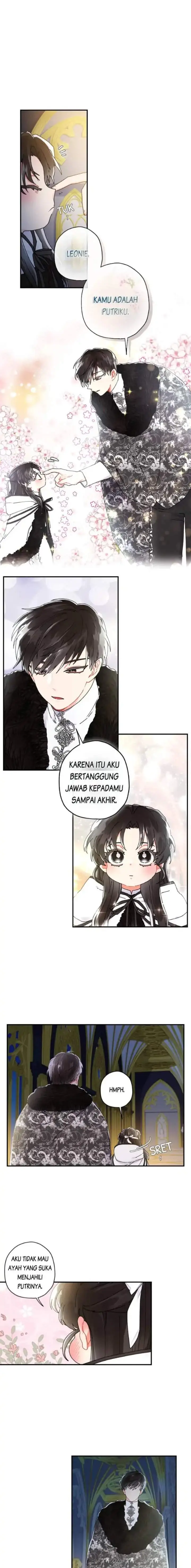 image-komik-the-male-leads-little-lion-daughter-chapter-15-7/15