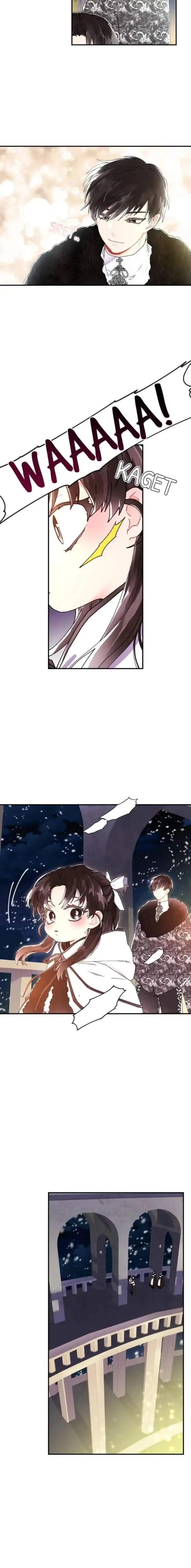 image-komik-the-male-leads-little-lion-daughter-chapter-15-8/15