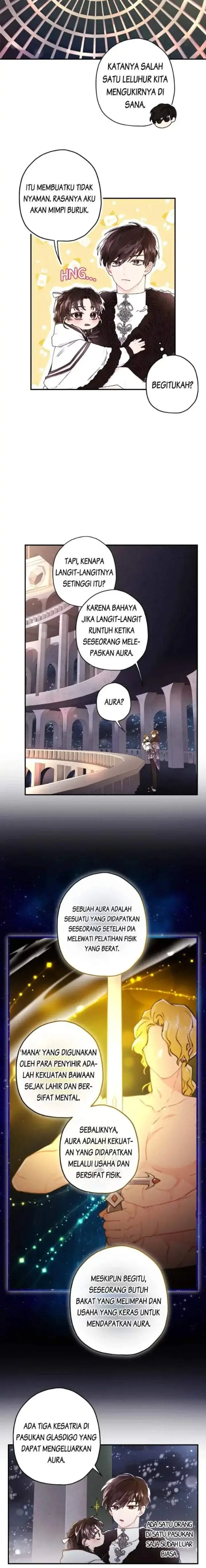 image-komik-the-male-leads-little-lion-daughter-chapter-15-10/15