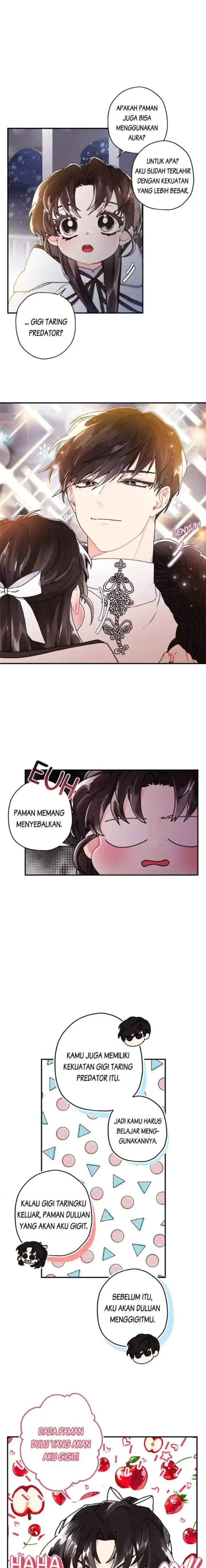 image-komik-the-male-leads-little-lion-daughter-chapter-15-11/15