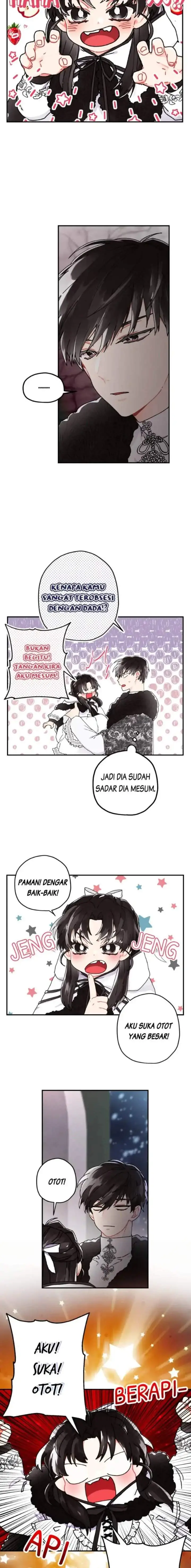 image-komik-the-male-leads-little-lion-daughter-chapter-15-12/15