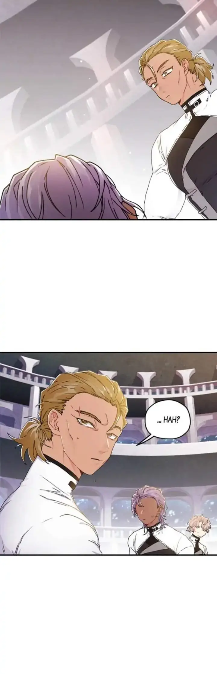 image-komik-the-male-leads-little-lion-daughter-chapter-15-14/15