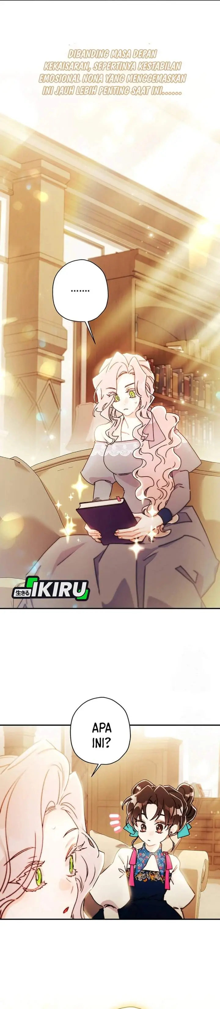 image-komik-the-male-leads-little-lion-daughter-chapter-150-1/45