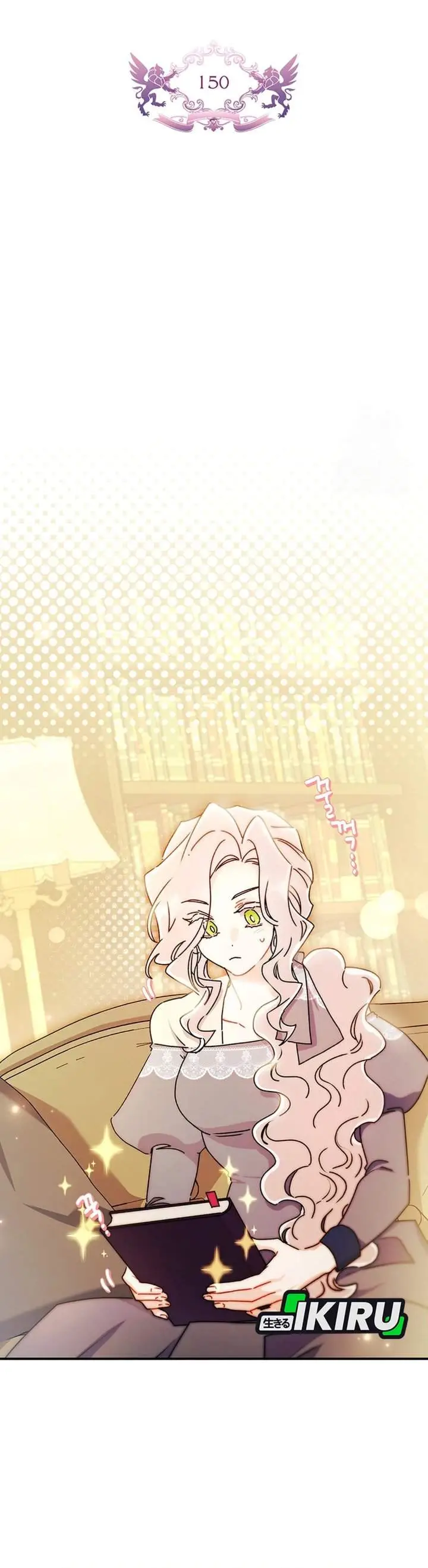 image-komik-the-male-leads-little-lion-daughter-chapter-150-3/45