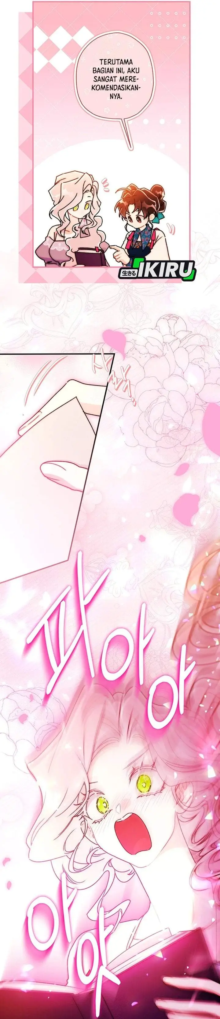 image-komik-the-male-leads-little-lion-daughter-chapter-150-4/45