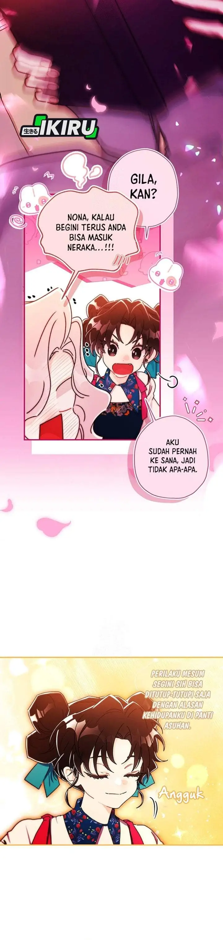 image-komik-the-male-leads-little-lion-daughter-chapter-150-5/45