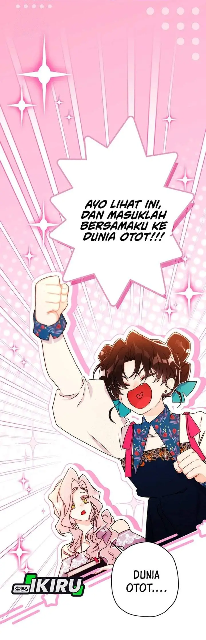 image-komik-the-male-leads-little-lion-daughter-chapter-150-7/45