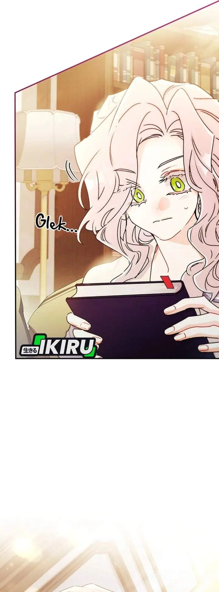 image-komik-the-male-leads-little-lion-daughter-chapter-150-8/45