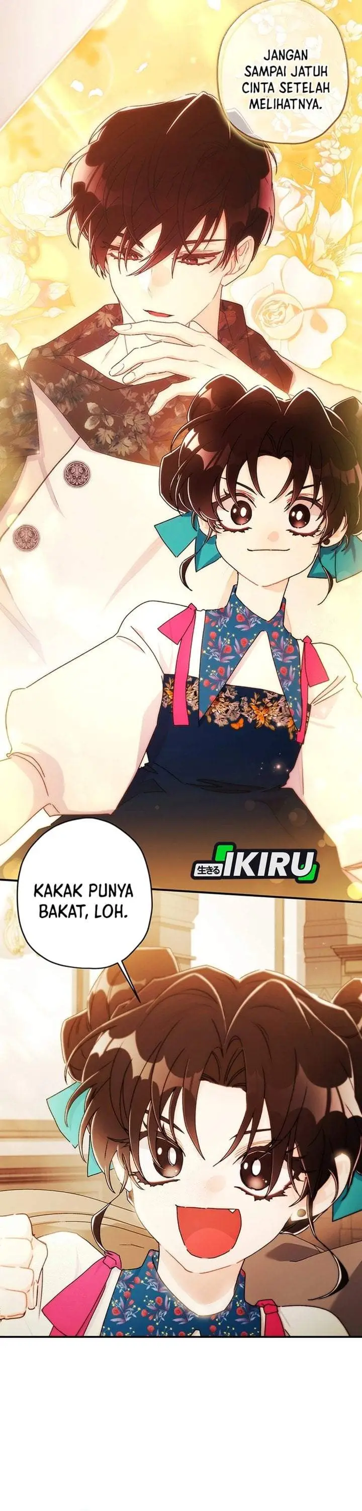 image-komik-the-male-leads-little-lion-daughter-chapter-150-10/45