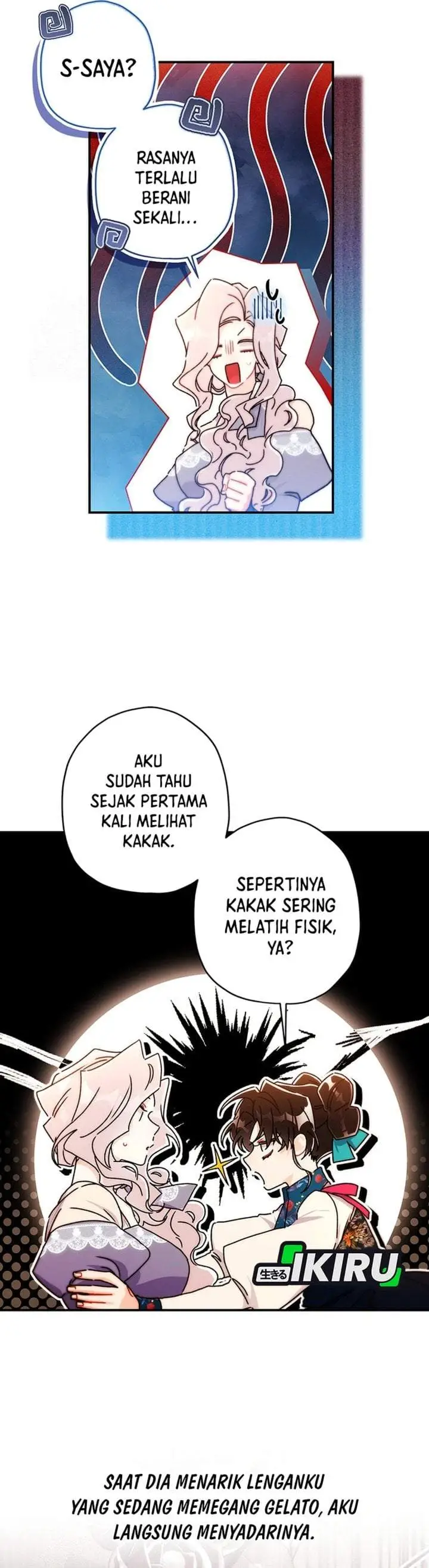 image-komik-the-male-leads-little-lion-daughter-chapter-150-11/45