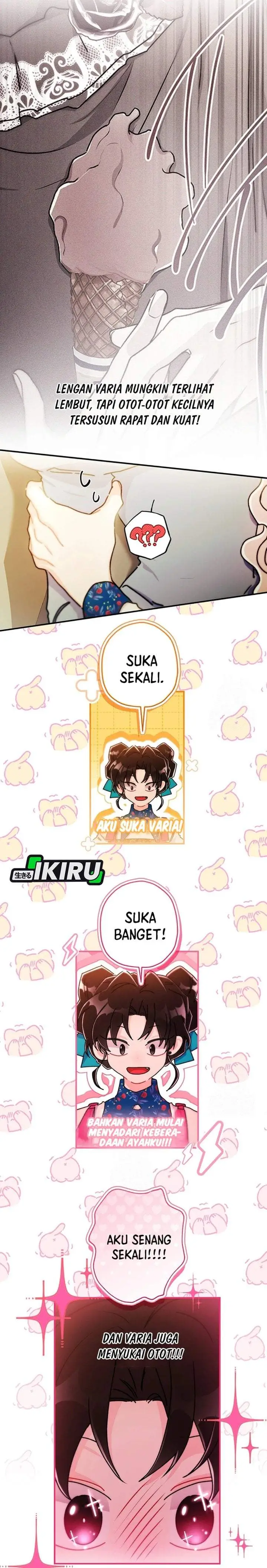 image-komik-the-male-leads-little-lion-daughter-chapter-150-12/45
