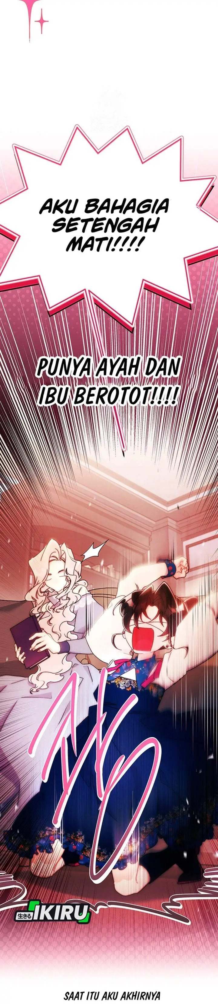 image-komik-the-male-leads-little-lion-daughter-chapter-150-13/45