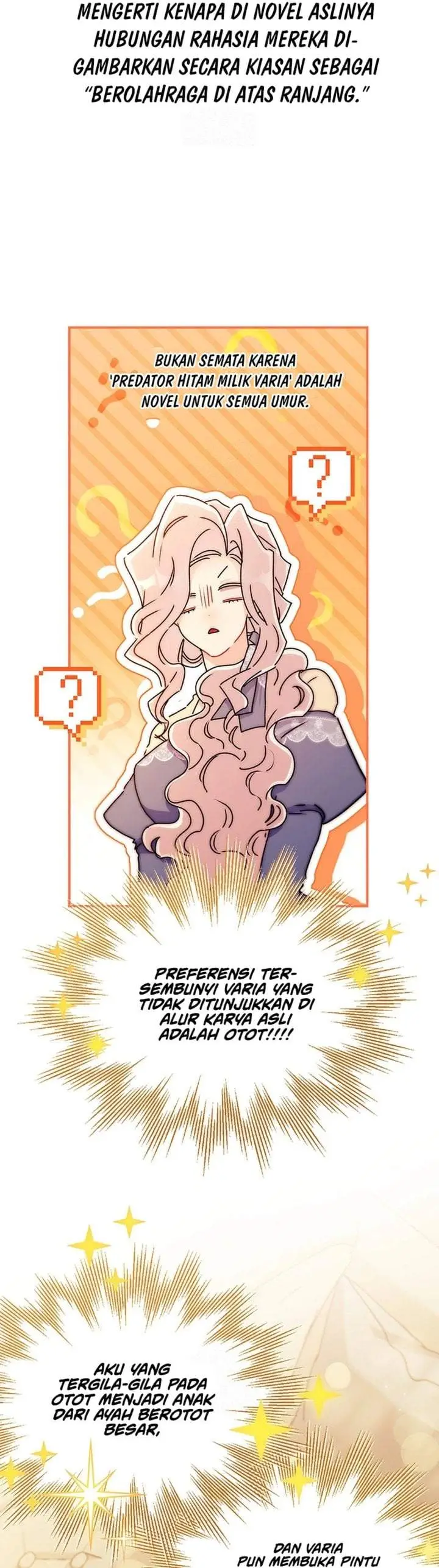 image-komik-the-male-leads-little-lion-daughter-chapter-150-14/45
