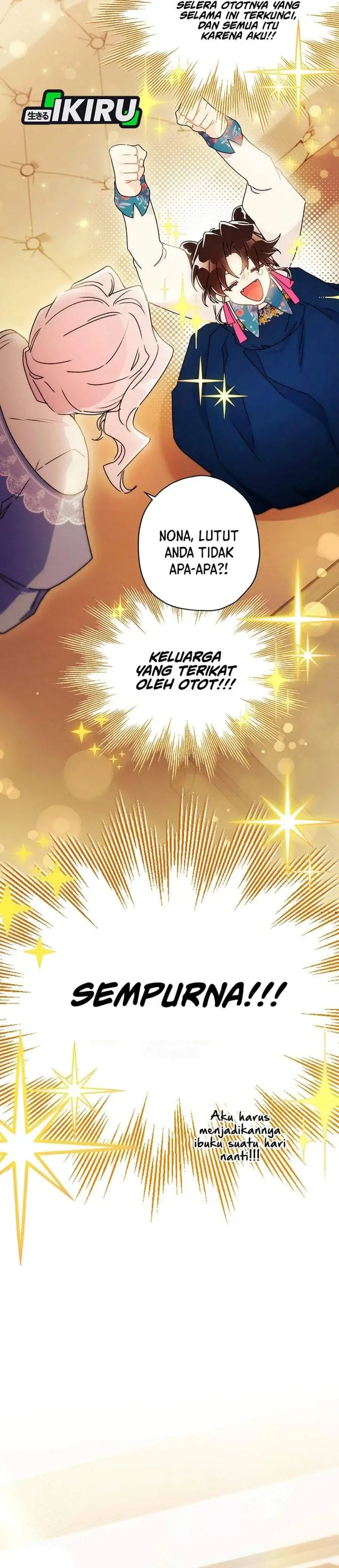 image-komik-the-male-leads-little-lion-daughter-chapter-150-15/45