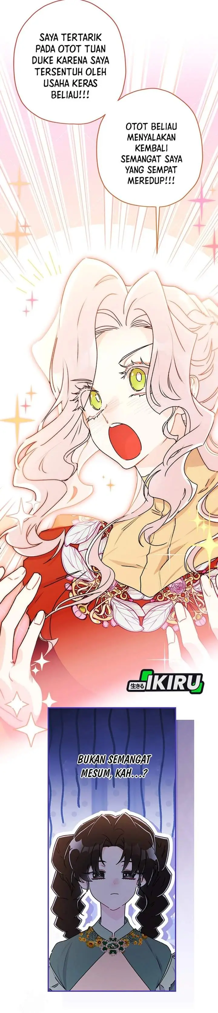image-komik-the-male-leads-little-lion-daughter-chapter-150-18/45