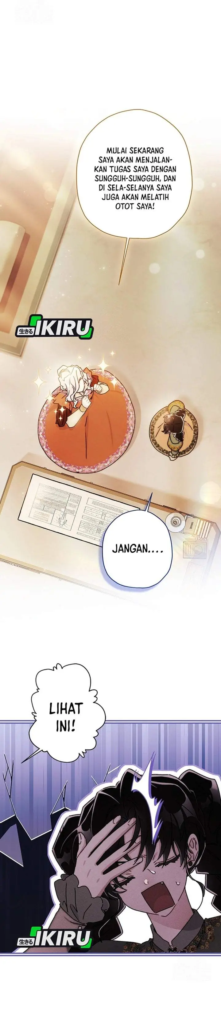 image-komik-the-male-leads-little-lion-daughter-chapter-150-19/45