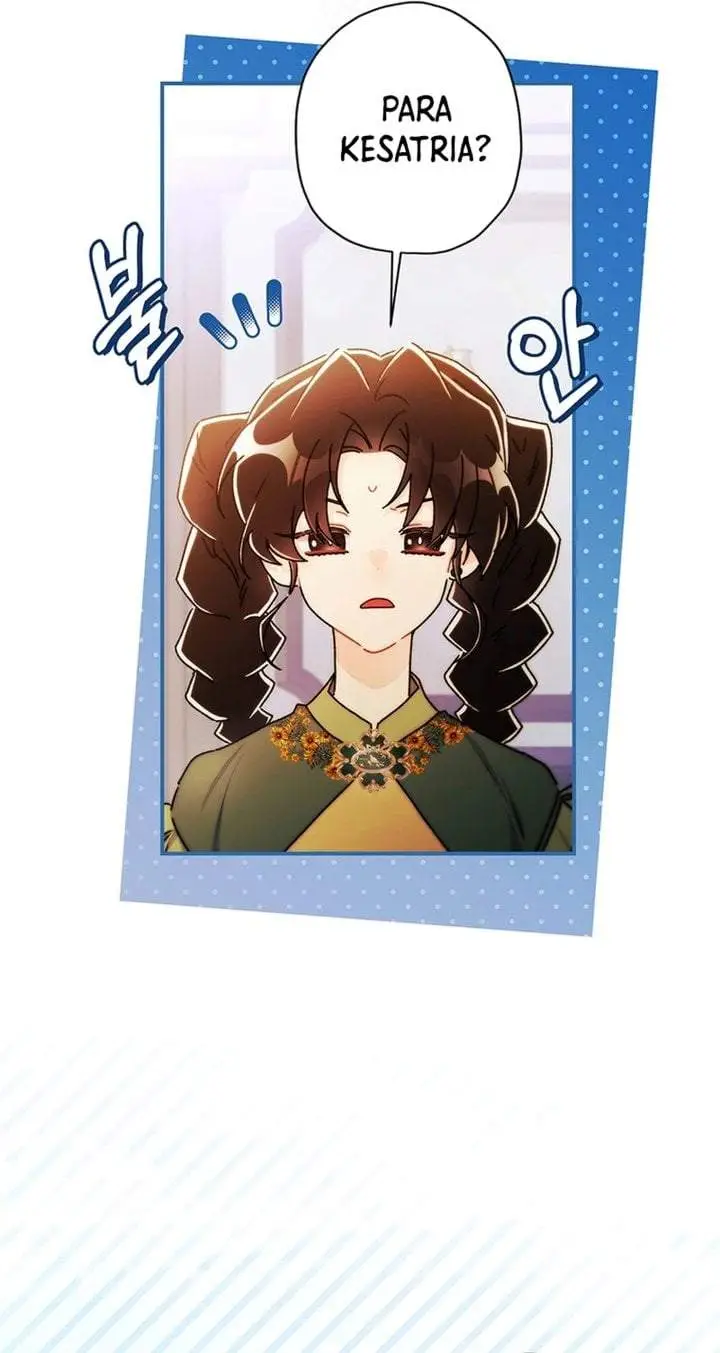 image-komik-the-male-leads-little-lion-daughter-chapter-150-22/45