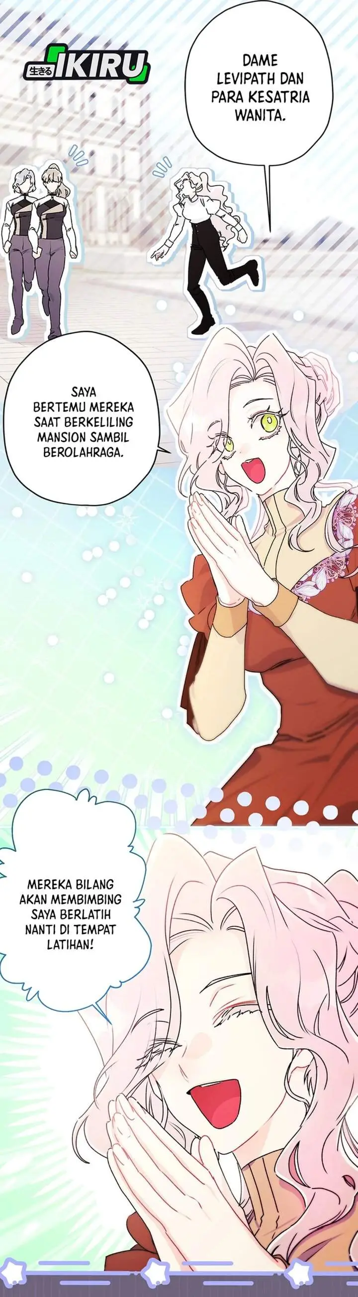 image-komik-the-male-leads-little-lion-daughter-chapter-150-23/45