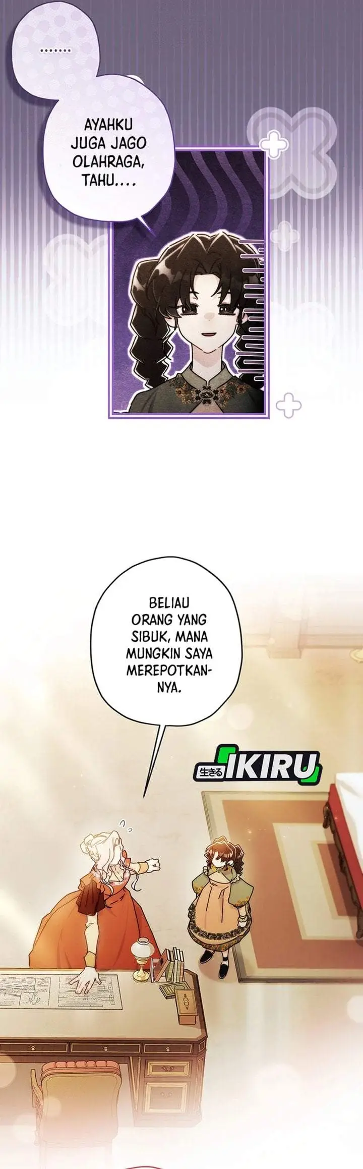 image-komik-the-male-leads-little-lion-daughter-chapter-150-24/45
