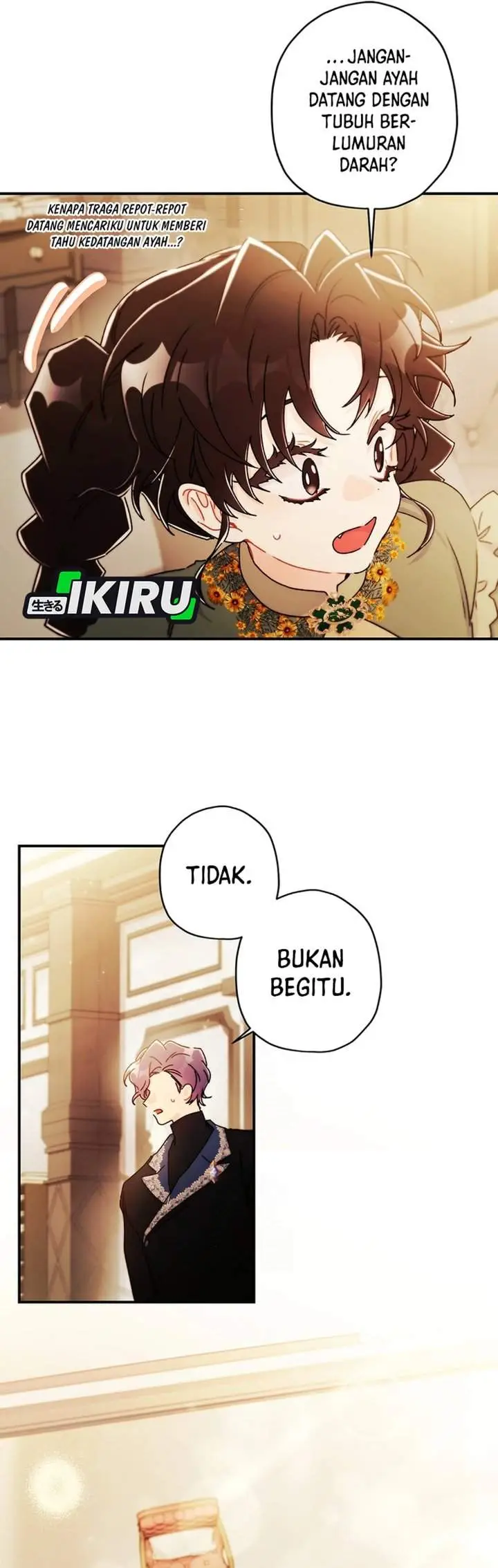 image-komik-the-male-leads-little-lion-daughter-chapter-150-27/45