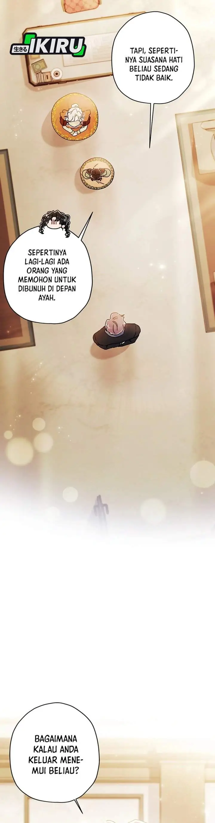 image-komik-the-male-leads-little-lion-daughter-chapter-150-28/45