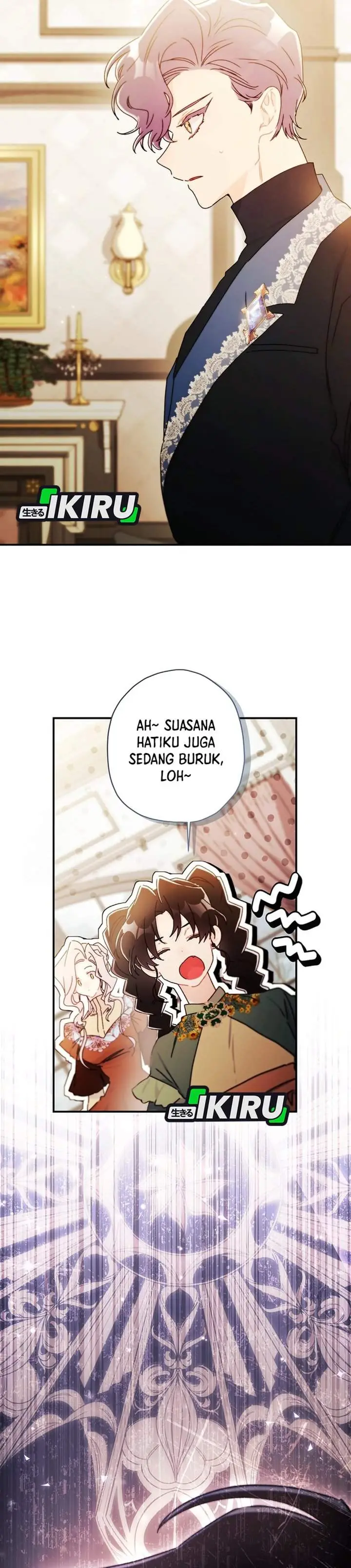 image-komik-the-male-leads-little-lion-daughter-chapter-150-29/45