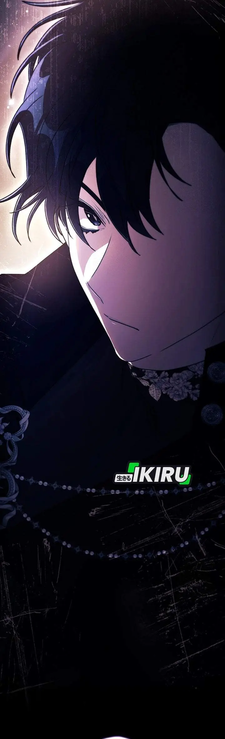image-komik-the-male-leads-little-lion-daughter-chapter-150-30/45