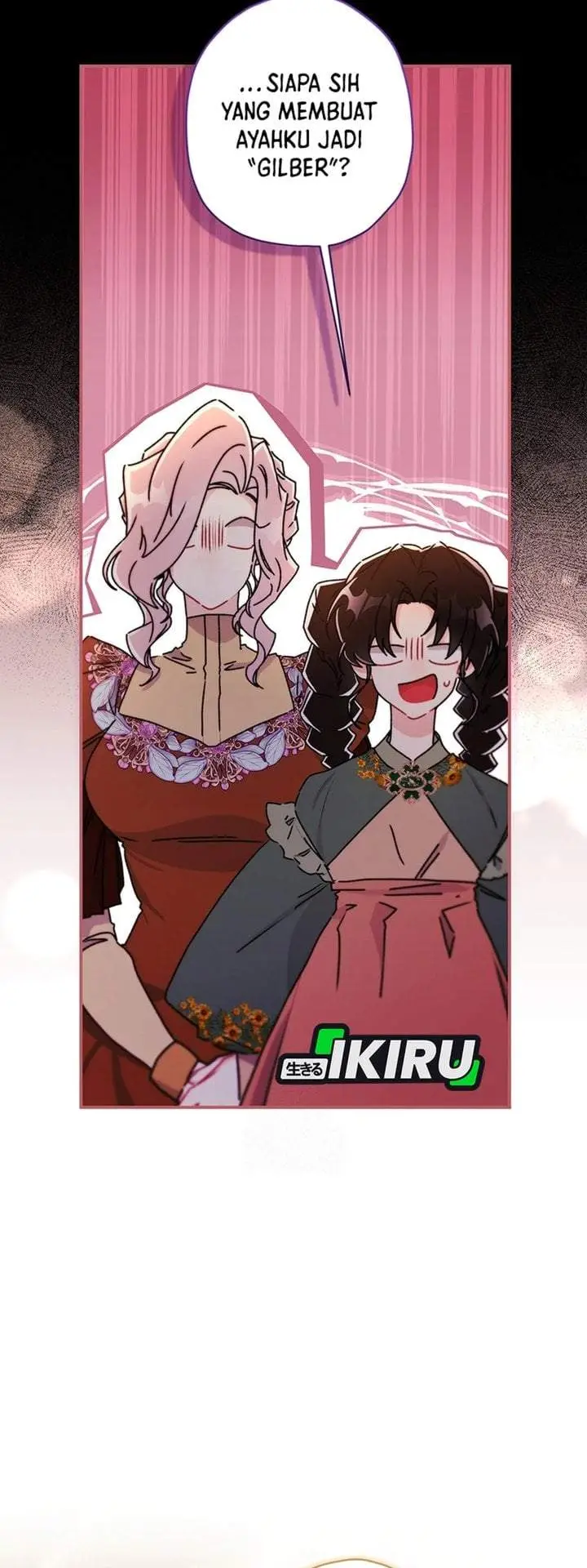 image-komik-the-male-leads-little-lion-daughter-chapter-150-31/45