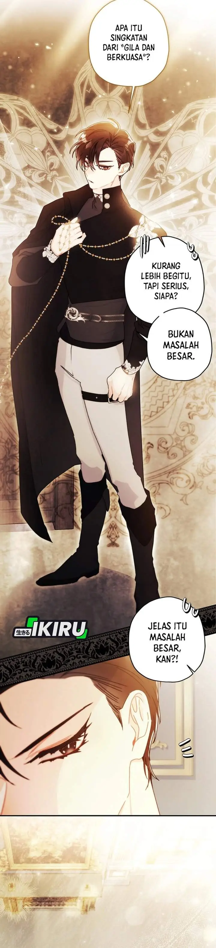 image-komik-the-male-leads-little-lion-daughter-chapter-150-32/45