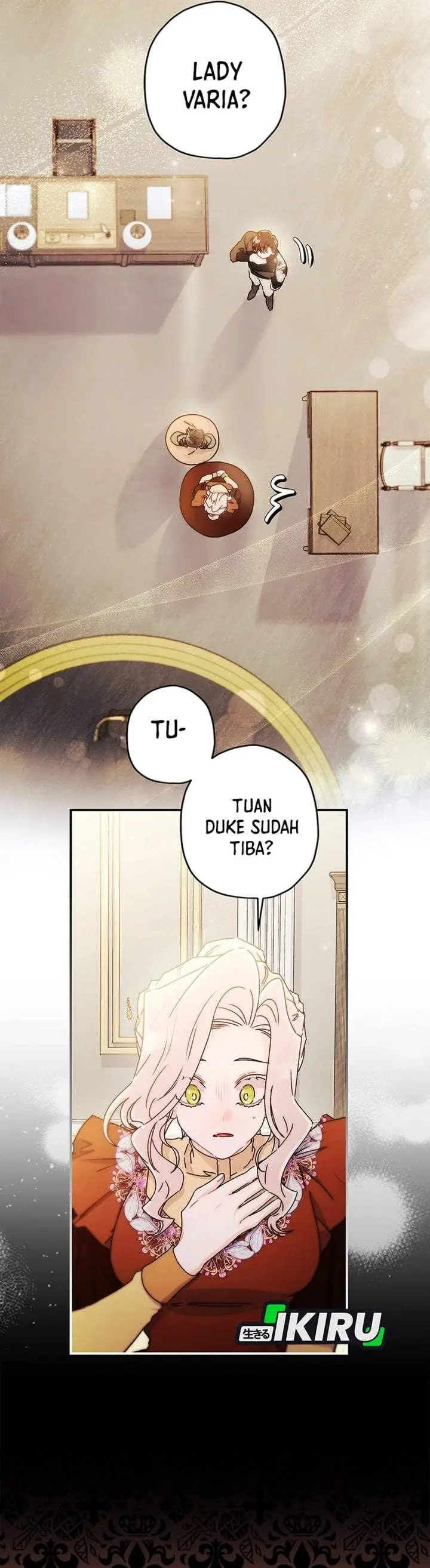 image-komik-the-male-leads-little-lion-daughter-chapter-150-33/45