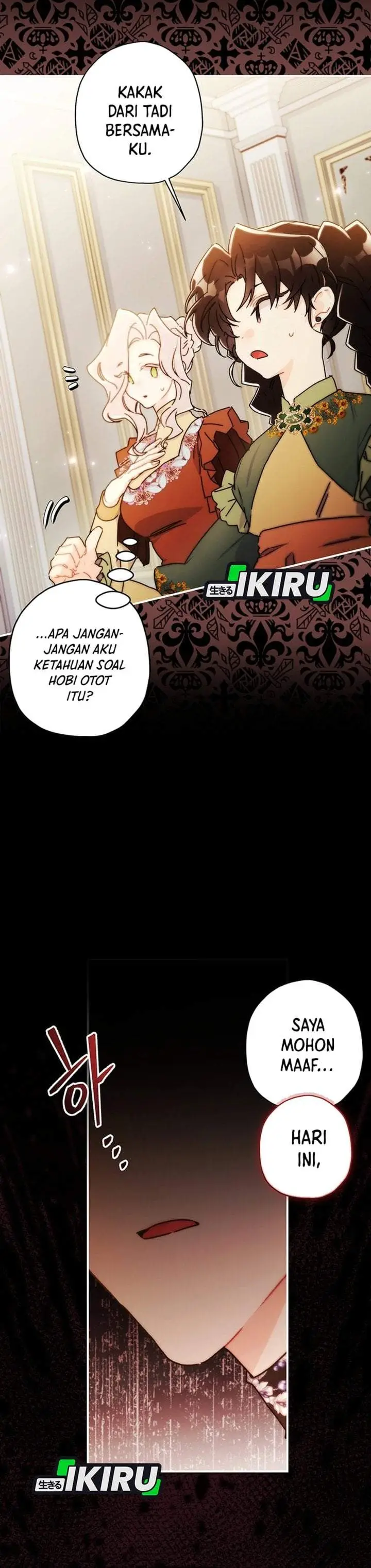image-komik-the-male-leads-little-lion-daughter-chapter-150-34/45