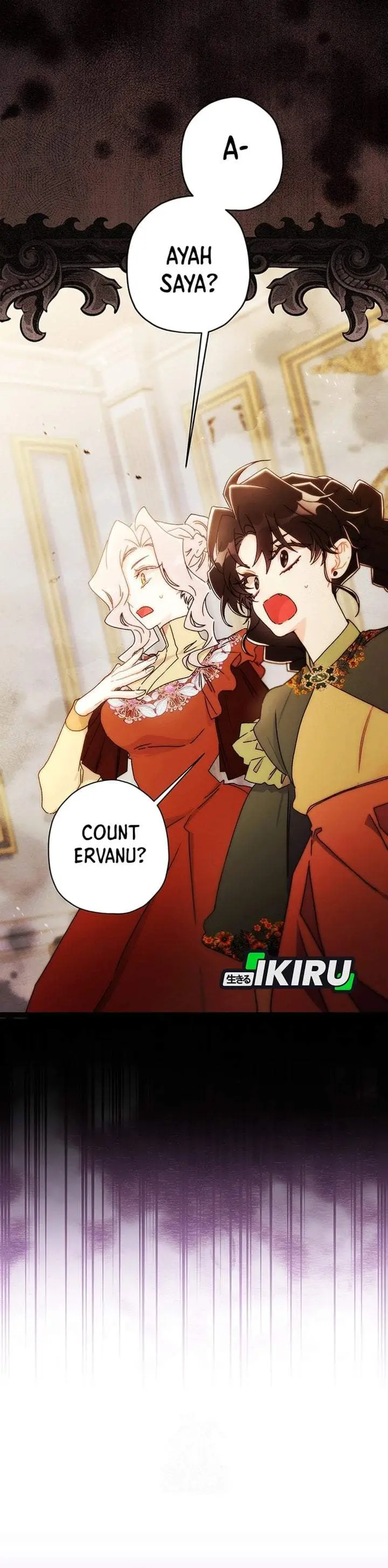 image-komik-the-male-leads-little-lion-daughter-chapter-150-36/45