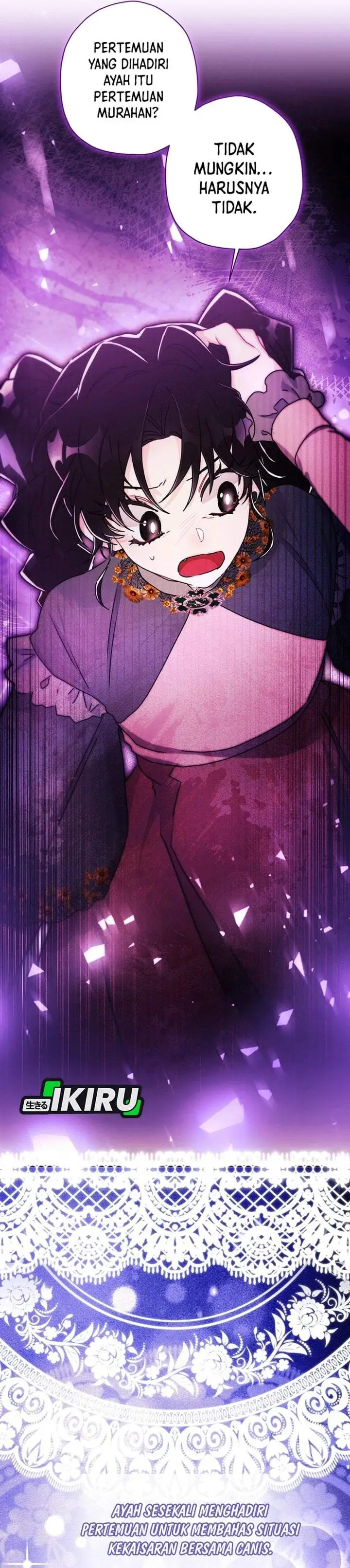 image-komik-the-male-leads-little-lion-daughter-chapter-150-37/45