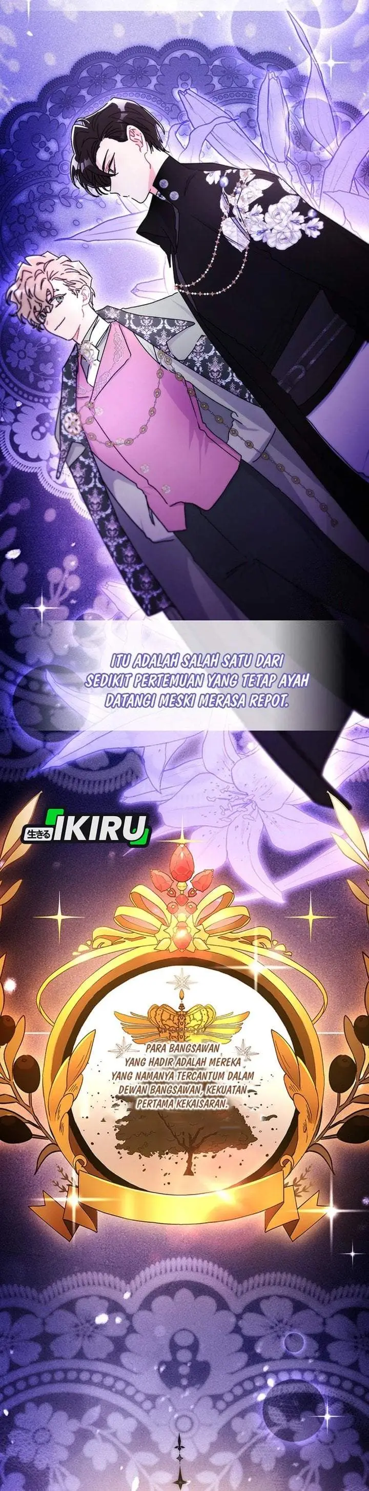 image-komik-the-male-leads-little-lion-daughter-chapter-150-38/45
